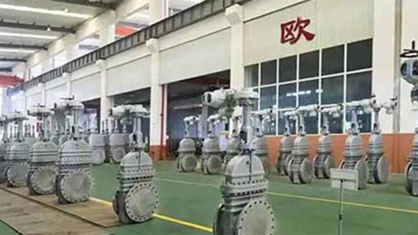 2022年銷售額達(dá)8.5億元，浙江石化產(chǎn)品走向尖端領(lǐng)域